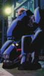 Patlabor TV - 12.jpg