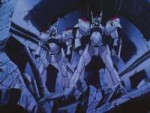 Patlabor TV 12 [BD 1080p x264 8bit FLAC] [8F0E84AB].mkv2022[...].jpg