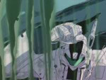 Patlabor TV 12 [BD 1080p x264 8bit FLAC] [8F0E84AB].mkv2022[...].jpg