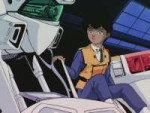 Patlabor TV 13 [BD 1080p x264 8bit FLAC] [DC0BD68D].mkv2022[...].jpg