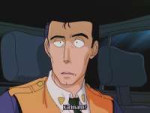 Patlabor TV 13 [BD 1080p x264 8bit FLAC] [DC0BD68D].mkv2022[...].jpg