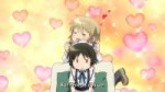 [VCB-Studio] Shounen Maid [03][Ma10p1080p][x265flac].mkvsna[...].jpg