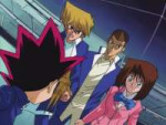 [Natsu] Yu-Gi-Oh! Duel Monsters - 001 [DVD][8FD910BE].mkv20[...].jpg