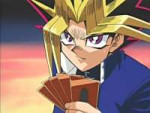 YGO! DM - Episode 001 - The Terrifying Blue-Eyes White Drag[...].jpg