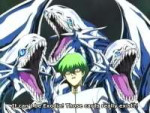 Yu-Gi-Oh24[66B044D0].avi2019-12-16-02h28m19s837.jpg