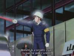 Patlabor TV 14 [BD 1080p x264 8bit FLAC] [A5F5A41C].mkv2022[...].jpg