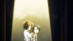 [SneedRaws] Yofukashi no Uta (Call of the Night) S01E03.mkv[...].jpg