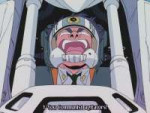 Patlabor TV 15 [BD 1080p x264 8bit FLAC] [C3D68497].mkv2022[...].jpg