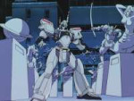 Patlabor TV 16 [BD 1080p x264 8bit FLAC] [16306D5B].mkv2022[...].jpg