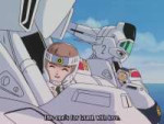 Patlabor TV 18 [BD 1080p x264 8bit FLAC] [AFA35866].mkv2022[...].jpg