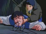 Patlabor TV 18 [BD 1080p x264 8bit FLAC] [AFA35866].mkv2022[...].jpg