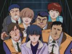 Patlabor TV 18 [BD 1080p x264 8bit FLAC] [AFA35866].mkv2022[...].jpg