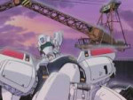 Patlabor TV 19 [BD 1080p x264 8bit FLAC] [698C73D7].mkv2022[...].jpg