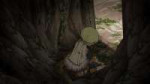 Made in Abyss - Retsujitsu no Ougonkyou - 04 (1080p) [861E9[...].jpg