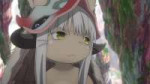 Made in Abyss - Retsujitsu no Ougonkyou - 04 (1080p) [861E9[...].jpg