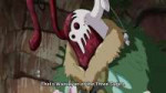 Made in Abyss - Retsujitsu no Ougonkyou - 04 (1080p) [861E9[...].jpg