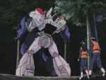 Patlabor TV 21 [BD 1080p x264 8bit FLAC] [95C2F6A1].mkv2022[...].jpg