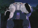 Patlabor TV 21 [BD 1080p x264 8bit FLAC] [95C2F6A1].mkv2022[...].jpg