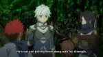 Dungeon ni Deai wo Motomeru no wa Machigatteiru Darou ka S4[...].jpg