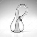 depositphotos18896109-stock-photo-klein-bottle.jpg