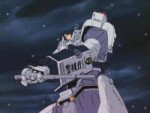 Patlabor TV 23 [BD 1080p x264 8bit FLAC] [1993A7C6].mkv2022[...].jpg