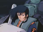 Patlabor TV 23 [BD 1080p x264 8bit FLAC] [1993A7C6].mkv2022[...].jpg