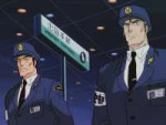 Patlabor TV 24 [BD 1080p x264 8bit FLAC] [7D0D5E52].mkv2022[...].jpg