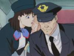 Patlabor TV 24 [BD 1080p x264 8bit FLAC] [7D0D5E52].mkv2022[...].jpg