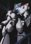 Patlabor TV - 252.jpg