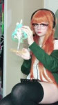 7133279267068202286 bunny miku #cute #foryou #sakurafutaba #sakurafutabacosplay #persona5.mp4