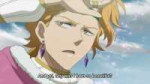 Black Clover - 75 (1080p) [BA9D9565].mkv2022-08-22-16h28m11s370.jpg