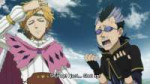 Black Clover - 75 (1080p) [BA9D9565].mkv2022-08-22-16h28m19s179.jpg