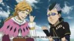 Black Clover - 75 (1080p) [BA9D9565].mkv2022-08-22-16h28m27s664.jpg