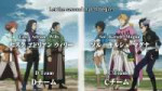 Black Clover - 75 (1080p) [BA9D9565].mkv2022-08-22-16h37m06s271.jpg