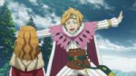 Black Clover - 75 (1080p) [BA9D9565].mkv2022-08-22-16h30m39s863.jpg