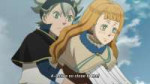 Black Clover - 75 (1080p) [BA9D9565].mkv2022-08-22-16h38m32s291.jpg