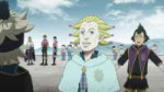 Black Clover - 76 (1080p) [F0DCC05D].mkv2022-08-22-18h16m47s781.jpg