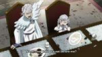 Black Clover - 77 (1080p) [E230D40A].mkv2022-08-22-19h21m49s411.jpg