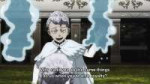 Black Clover - 77 (1080p) [E230D40A].mkv2022-08-22-19h21m37s837.jpg