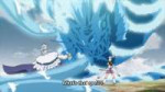 Black Clover - 77 (1080p) [E230D40A].mkv2022-08-22-19h38m26s633.jpg