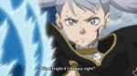 Black Clover - 77 (1080p) [E230D40A].mkv2022-08-22-19h37m11s110.jpg