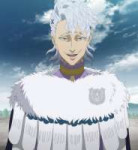 Black Clover - 774.jpg