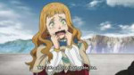 Black Clover - 78 (1080p) [1D74448A].mkv2022-08-23-00h55m08s138.jpg