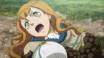 Black Clover - 79 (1080p) [49981C6C].mkv2022-08-23-01h28m55s889.jpg