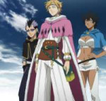 Black Clover - 781.jpg