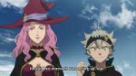 Black Clover - 80 (1080p) [B36D0D51].mkv2022-08-23-02h01m55s809.jpg