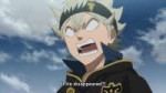 Black Clover - 80 (1080p) [B36D0D51].mkv2022-08-23-02h20m26s012.jpg