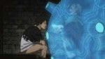 Black Clover - 80 (1080p) [B36D0D51].mkv2022-08-23-02h20m00s645.jpg