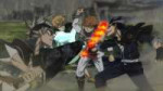 Black Clover - 80 (1080p) [B36D0D51].mkv2022-08-23-02h29m57s090.jpg