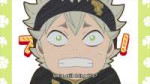 Black Clover - 82 (1080p) [FD6C9CE5].mkv2022-08-23-03h33m12s703.jpg